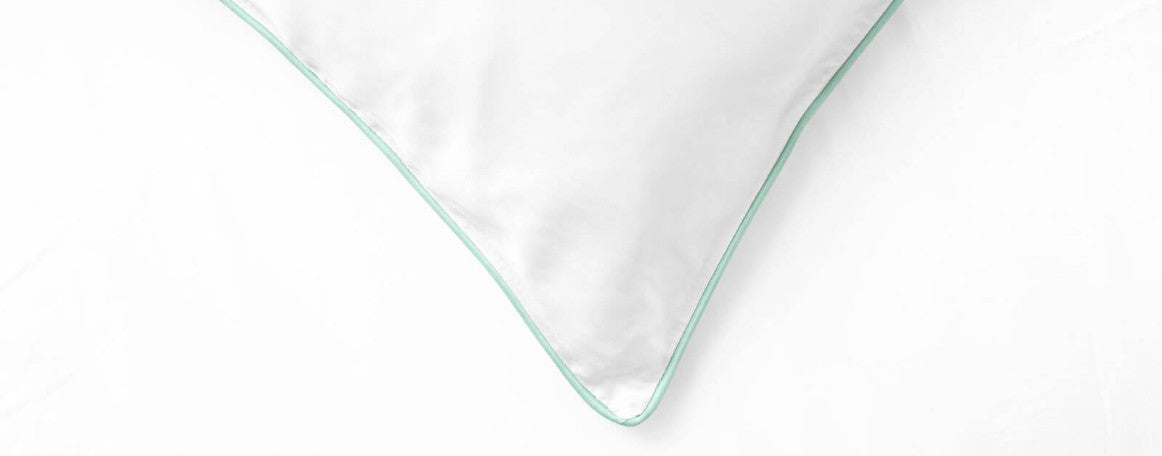 Are Bamboo Sheets Actually Better For The Environment?