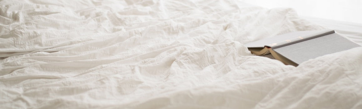 Bamboo vs. Linen Sheets: Key Differences