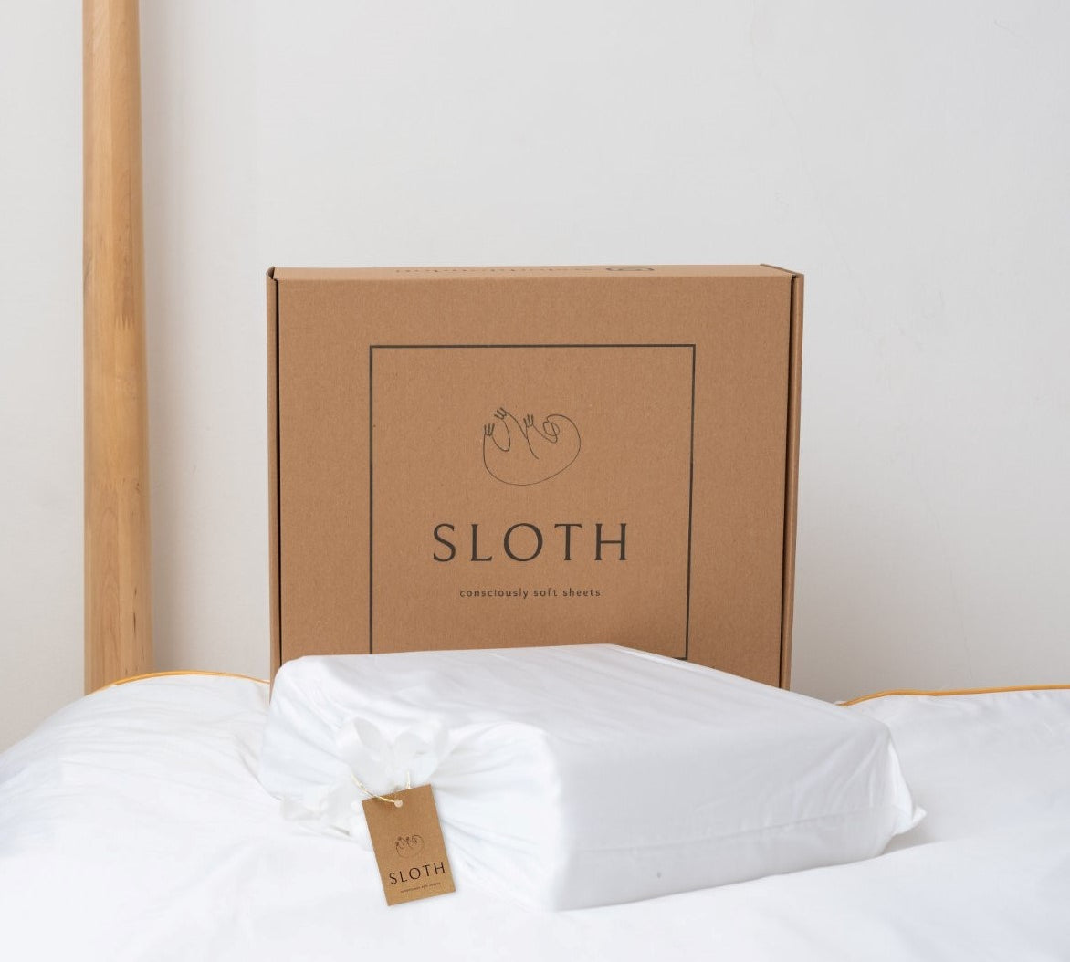bamboo bedding set