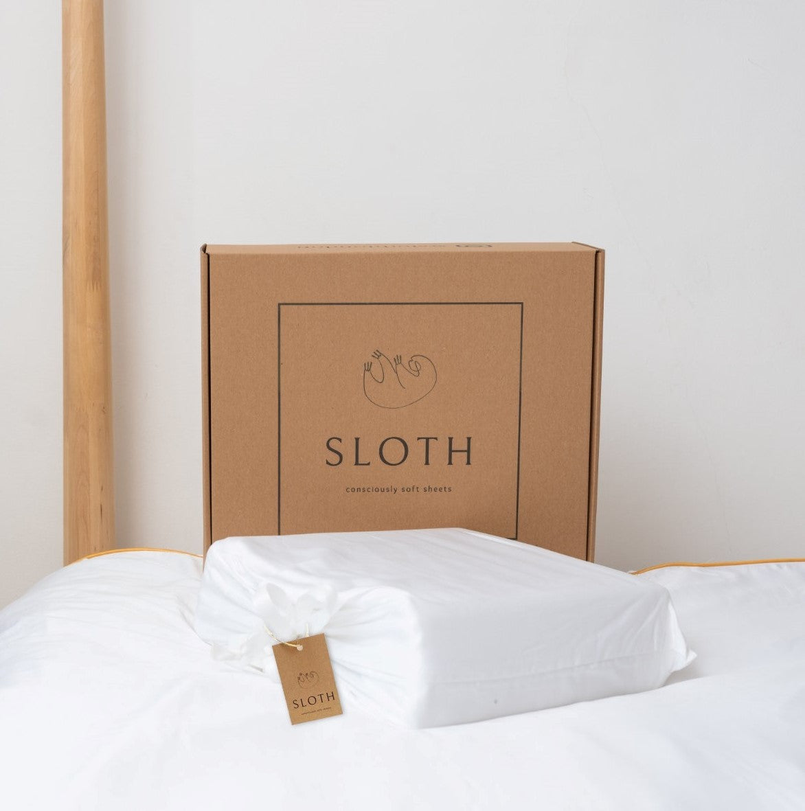 bamboo bedding set