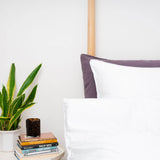 Bamboo Bedding Set
