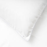 Bamboo Bedding Set