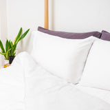 Bamboo Bedding Set