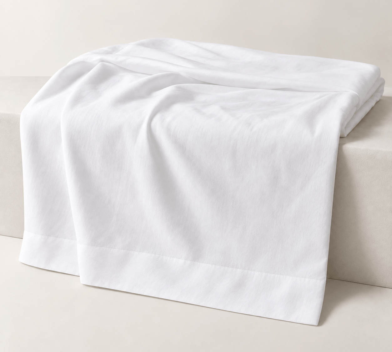 Bamboo Flat Sheet