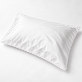 Oxford Bamboo Pillowcases