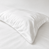 Oxford Bamboo Pillowcases