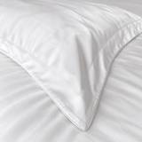 Oxford Bamboo Pillowcases
