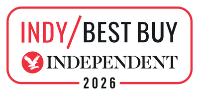 The Independent · Best Buy