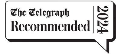 The Telegraph