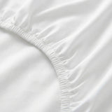 Bamboo Fitted Sheet