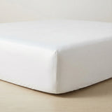 Bamboo Fitted Sheet