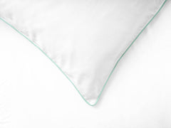 Mint bamboo sheet