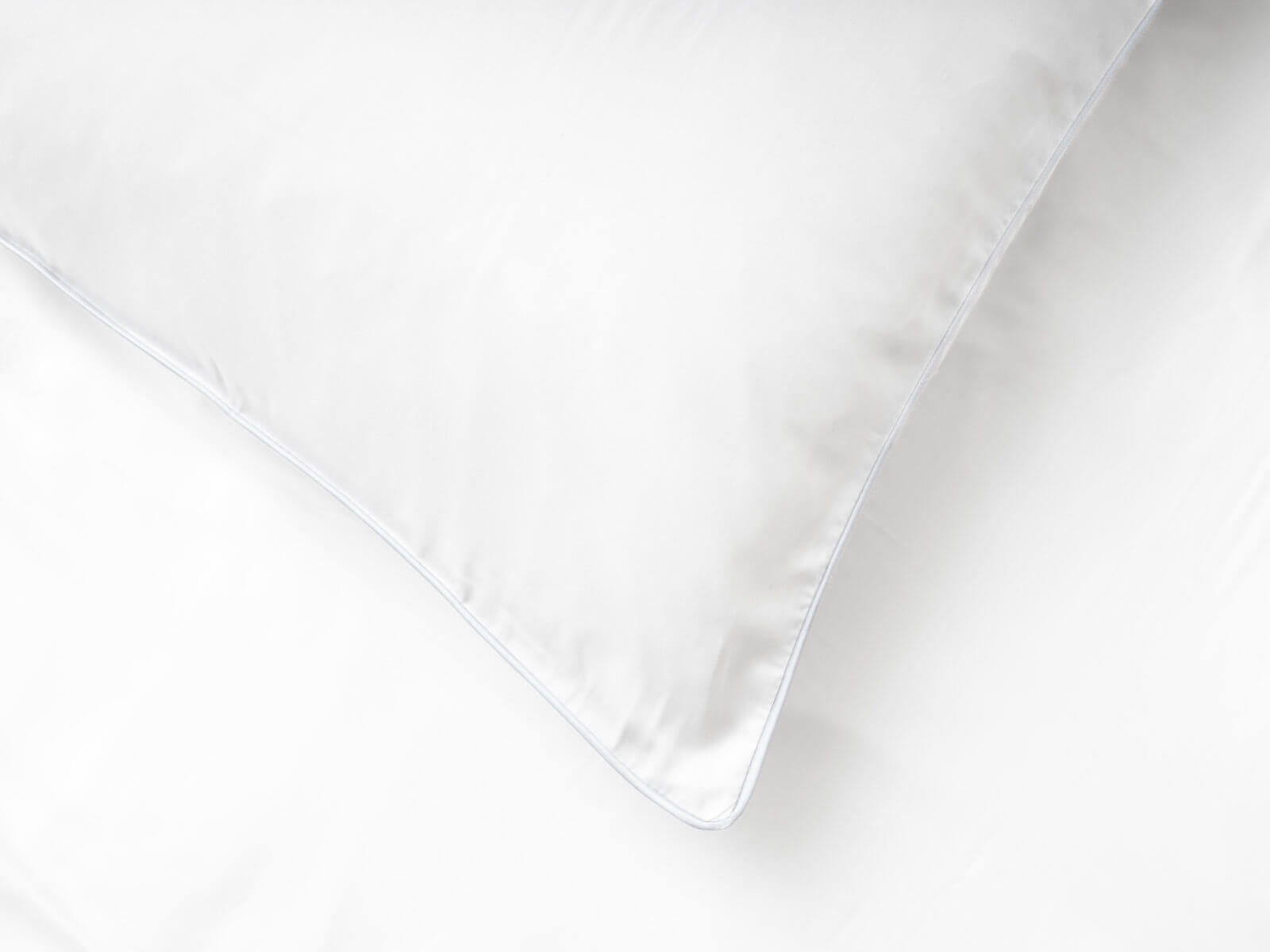 Bamboo Pillowcases
